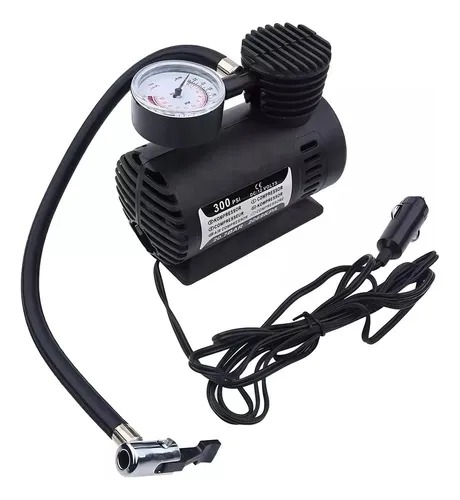 Miniatura 4 de COMPRESOR DE AIRE PARA VEHICULO  197